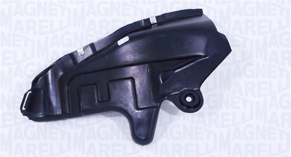 MAGNETI MARELLI burkolat, kerékjárat 021316905240