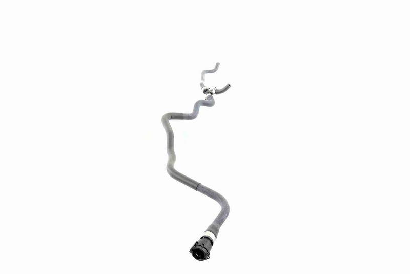 VAICO V20-1690 Radiator Hose