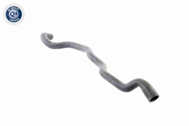 VAICO V20-1253 Radiator Hose