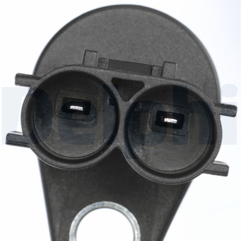 DELPHI SS11268 Sensor, crankshaft pulse