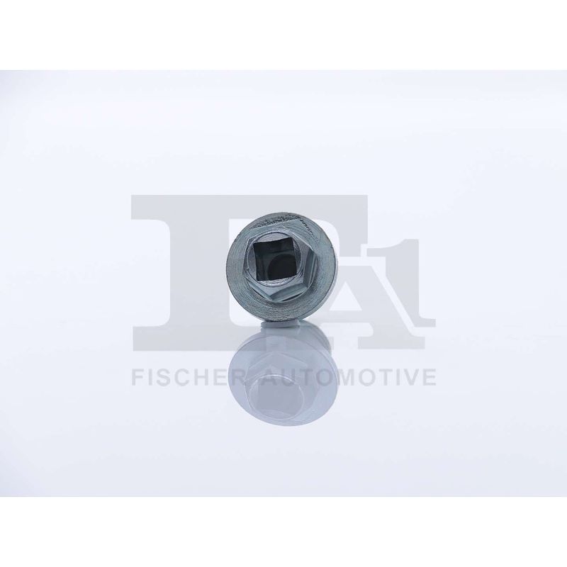 FA1 727.120.001 Screw Plug, oil sump
