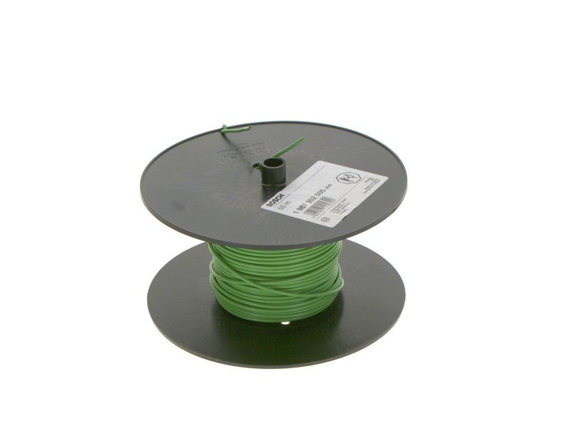 BOSCH 1987352505 Electric Cable