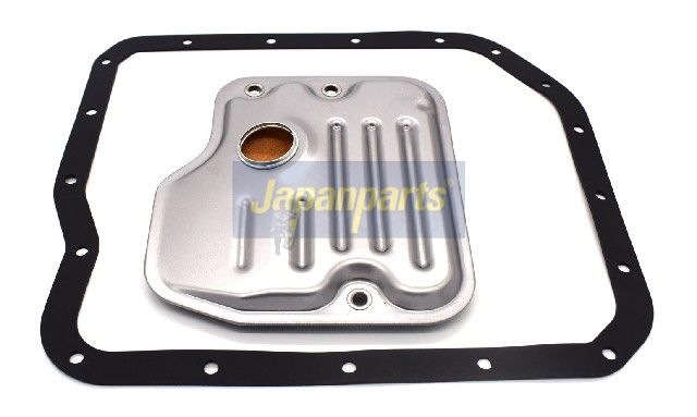 JAPANPARTS Hidraulinis filtras, automatinė transmisija