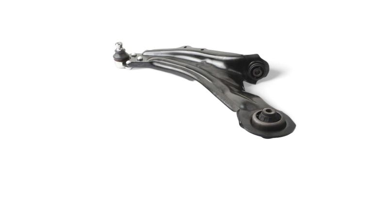 Õõtshoob, käändmik, SKF VKDS 326047 B