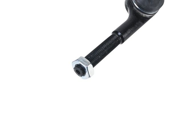STELLOX 51-00650A-SX Tie Rod End