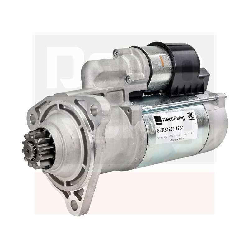 Startér SER84252-12B1