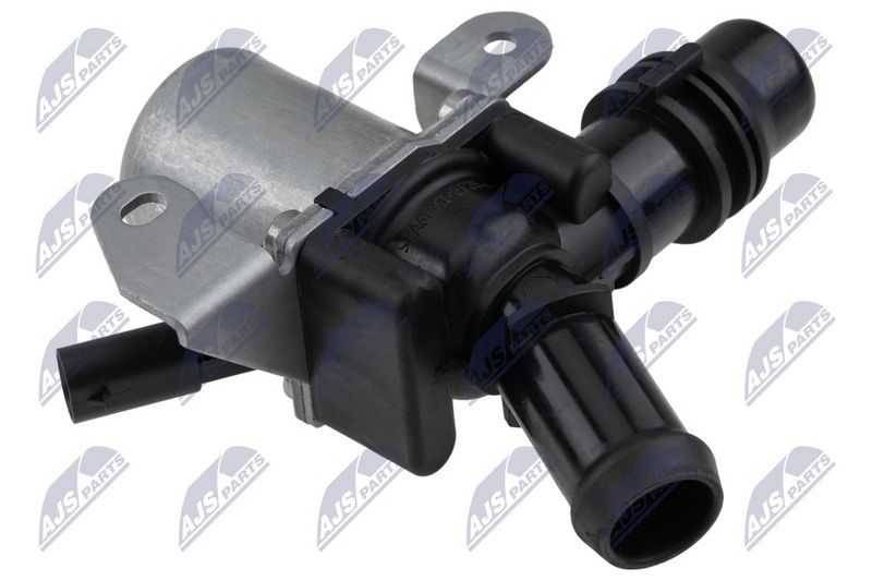 Supapa control, agent frigorific NTY CTM-VV-018