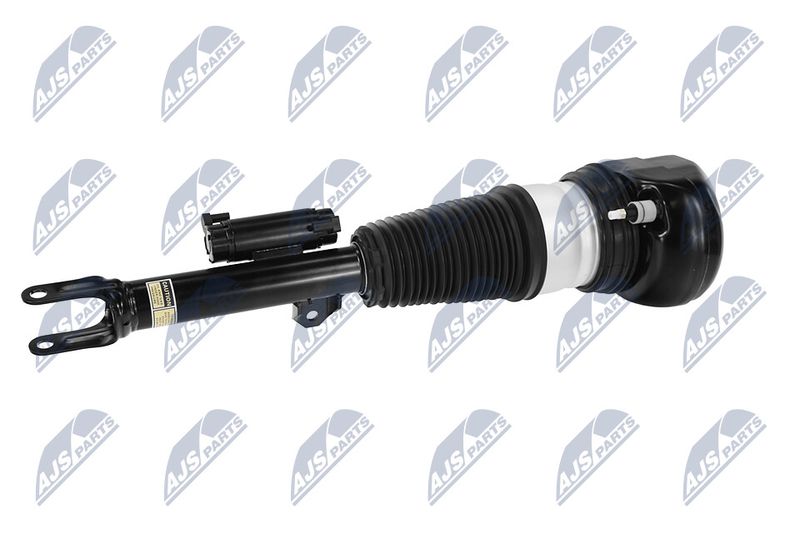 NTY A-BM-089 Shock Absorber