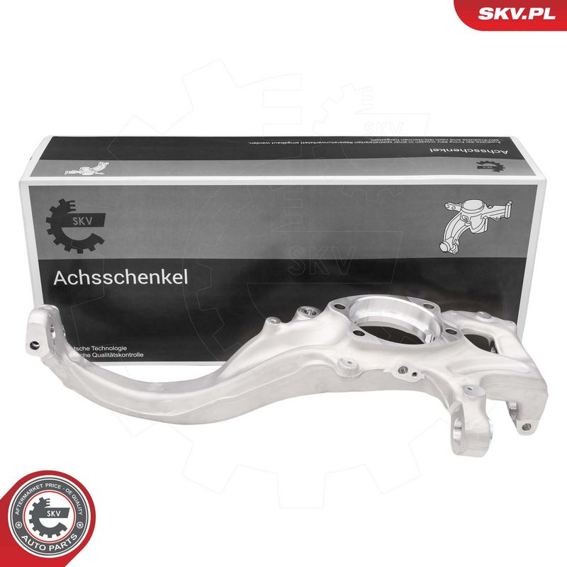 Käändmik, rattakinnitus,...