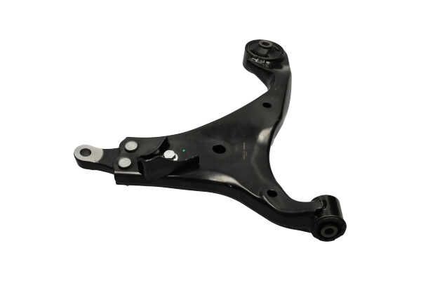 Kavo Parts SCA-3066 Control/Trailing Arm, wheel suspension