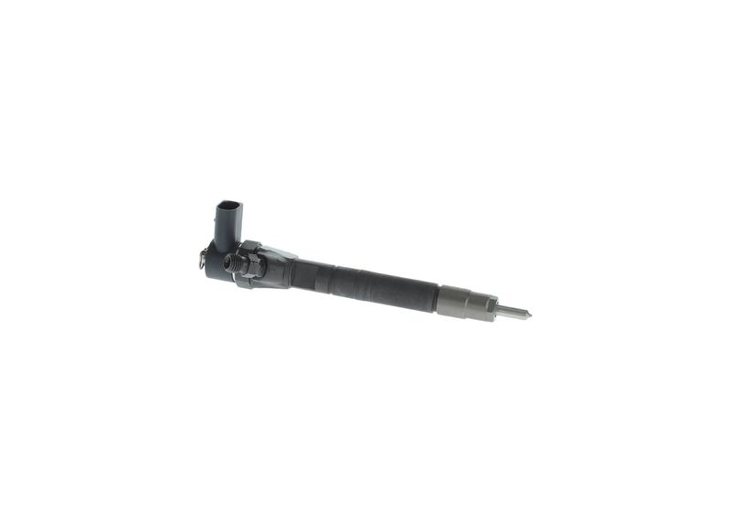 Sissepritsedüüs, BOSCH 0 986 435 063