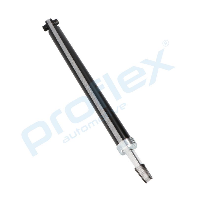 PROFLEX AUTOMOTIVE PX5-BA400 Shock Absorber