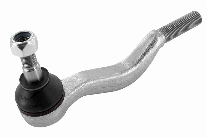 ACKOJA A37-1115 Tie Rod End
