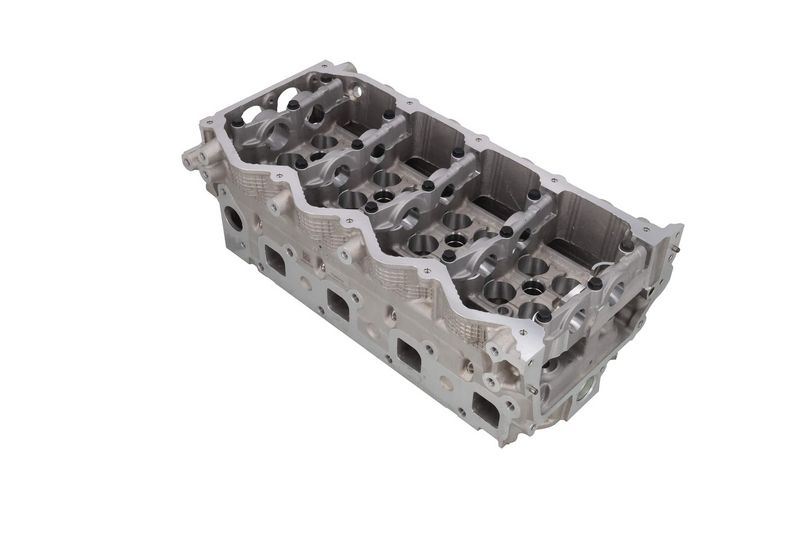 Silindripea, KAMOKA 7040003