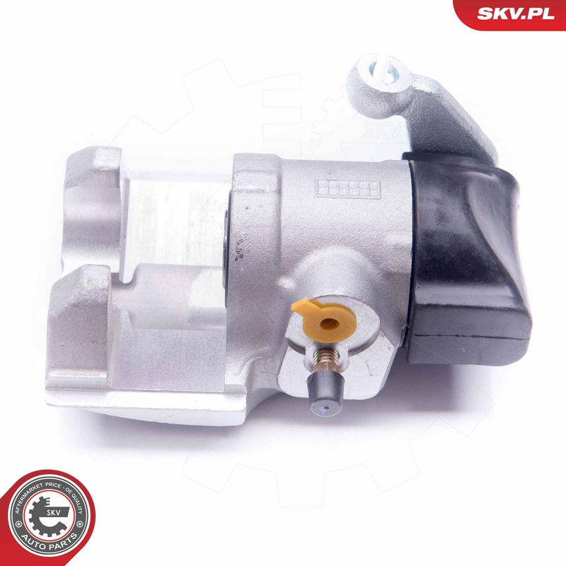 Pidurisadul, ESEN SKV 34SKV874