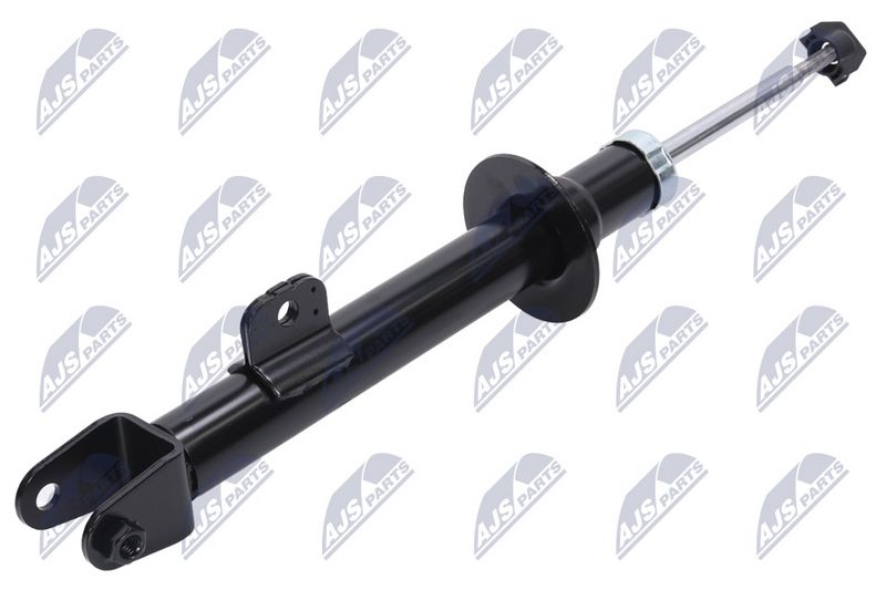 NTY A-CH-069 Shock Absorber