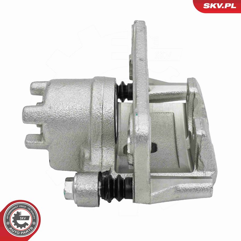 ESEN SKV 89SKV993 Brake Caliper