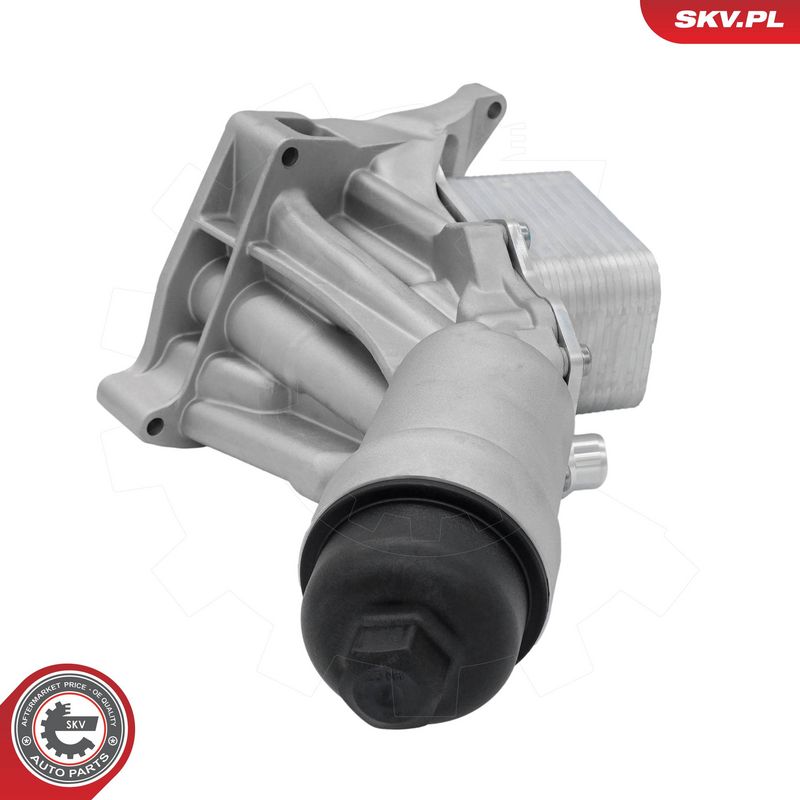 Prekės atitinka OEM kodą: 11428575211