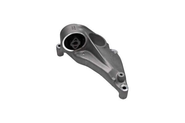 Kavo Parts EEM-10020 Mounting, engine