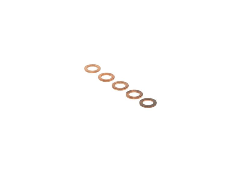 This part match OEM code: 075 8707