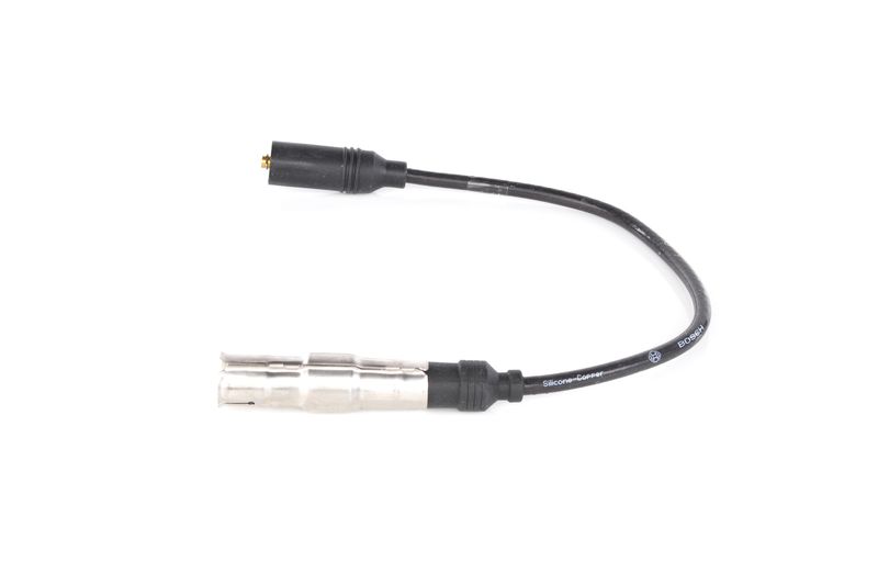BOSCH 0 986 357 778 Ignition Cable