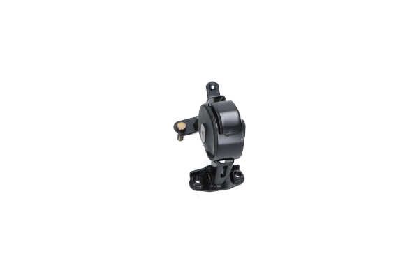 Kavo Parts EEM-10144 Mounting, engine