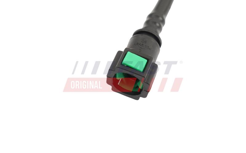 FAST FT00933 Kuro vamzdelis