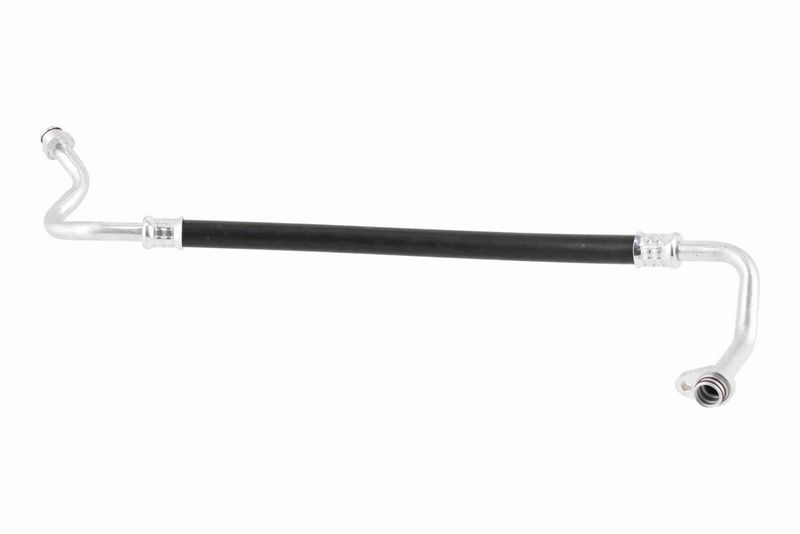 VEMO V22-20-0019 High-pressure Line, air conditioning