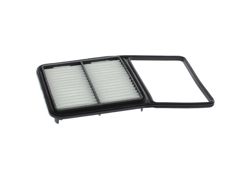 BOSCH F026400170 Oro filtras