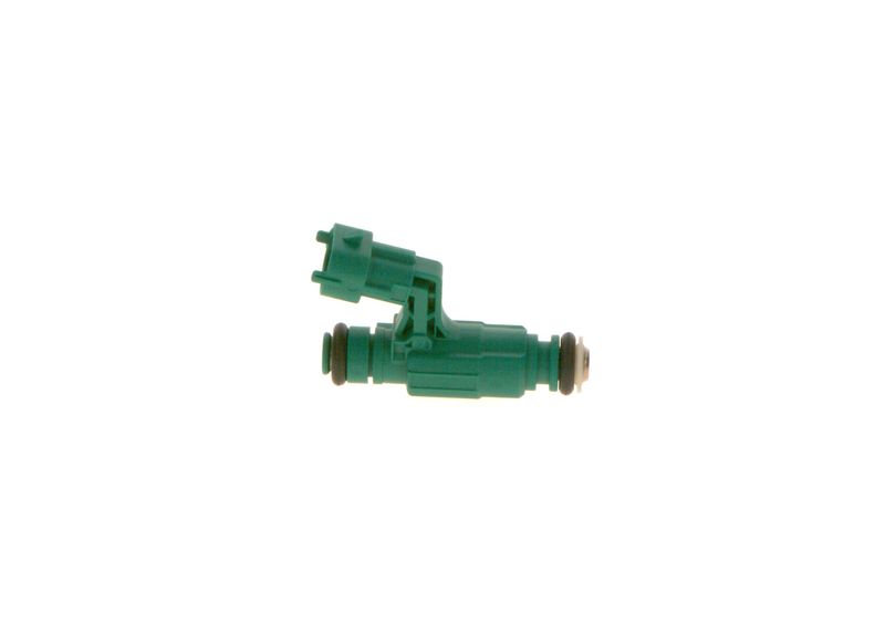 BOSCH 0281006120 Injector