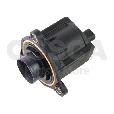 OSSCA 45974 - Divert-air Valve, charger
