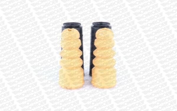 MONROE PK101 Dust Cover Kit, shock absorber
