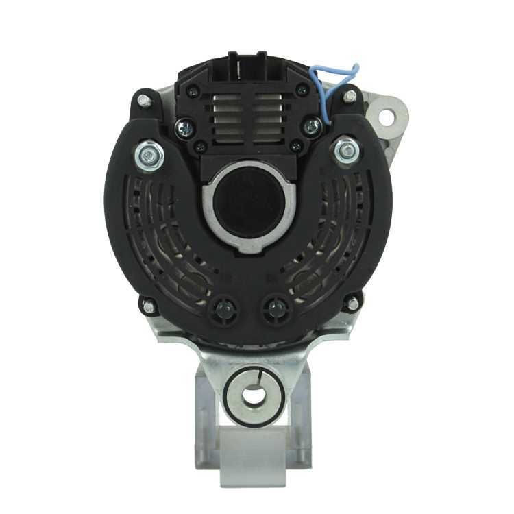 BV PSH 225.021.050.000 Alternator
