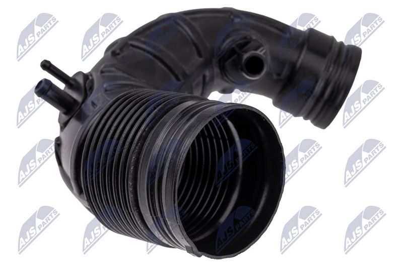 Furtun aer supraalimentare NTY GPP-FT-071