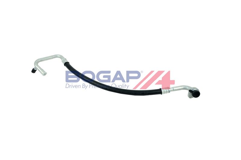 Prekė atitinka OEM kodą: 8T0260707B
