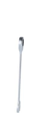 Käristiga silmusvõti, KS TOOLS BT013715