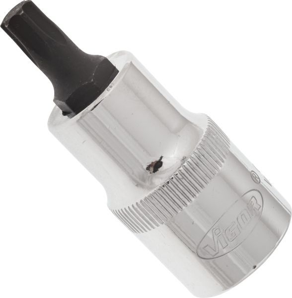 Padrun, VIGOR V2155