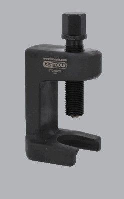 KS TOOLS 670.0062 Ejector, ball joint