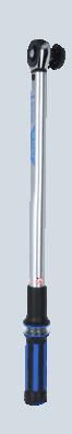 KS TOOLS BT141902 Torque Wrench