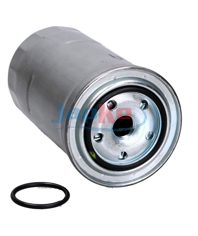 Kütusefilter, JAPKO 30248