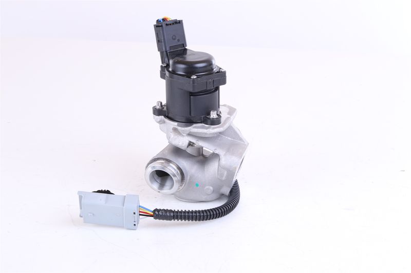EGR-klapp, NISSENS 98244
