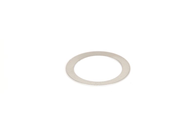 BOSCH 3340102000 Washer