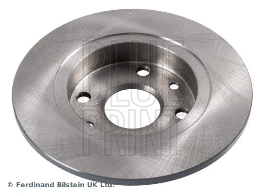 BLUE PRINT ADM54339 Brake Disc