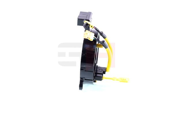 Turvapadja lint, turvapadi, GH GH-799321