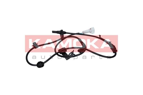 KAMOKA 1060515 Sensor, wheel speed