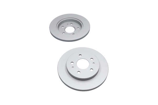 Kavo Parts BR-1717-C Brake Disc