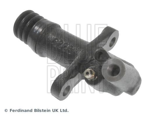 BLUE PRINT ADZ93626 Slave Cylinder, clutch