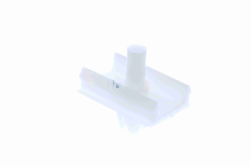 VAICO V20-0848 Holding Bracket