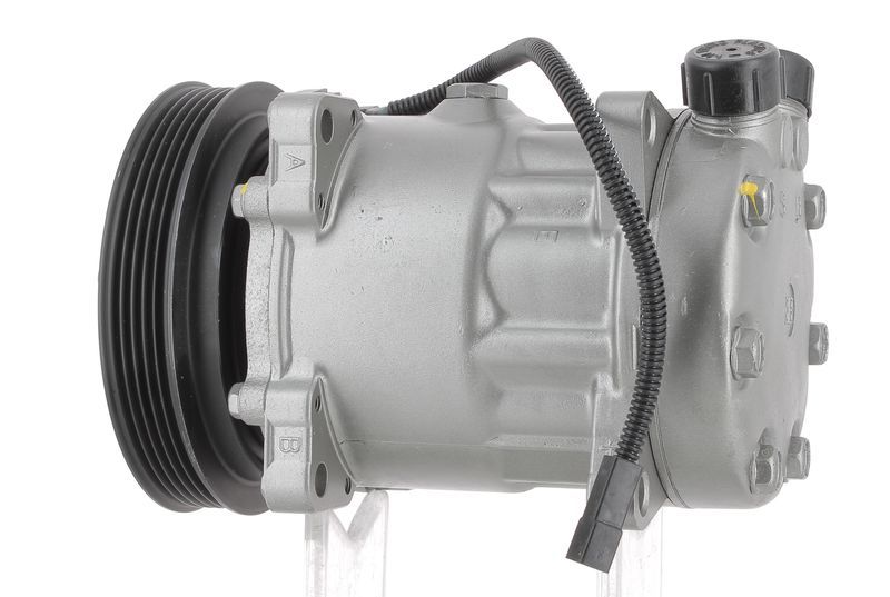 CEVAM 8600021 Compressor, air conditioning