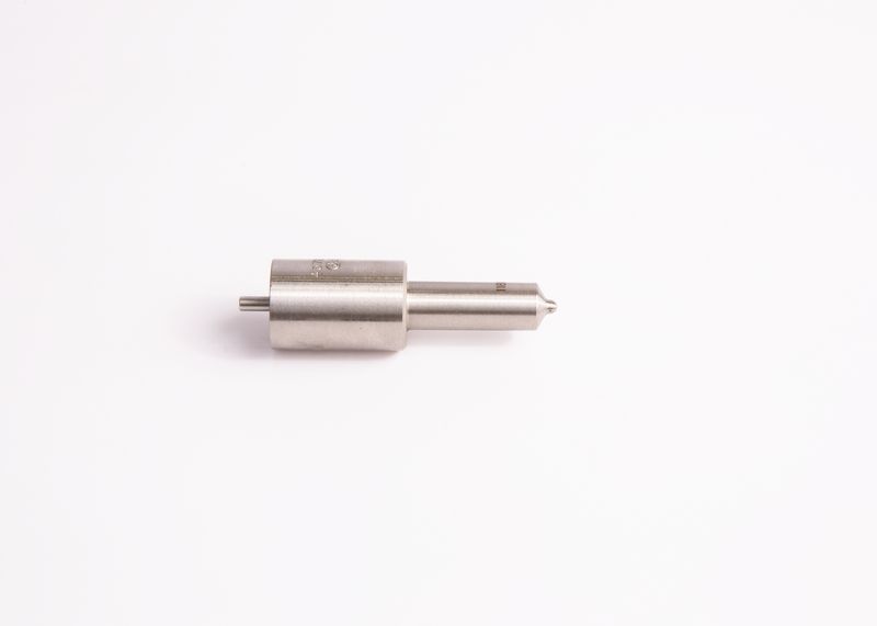 Injector 0 433 271 691 BOSCH